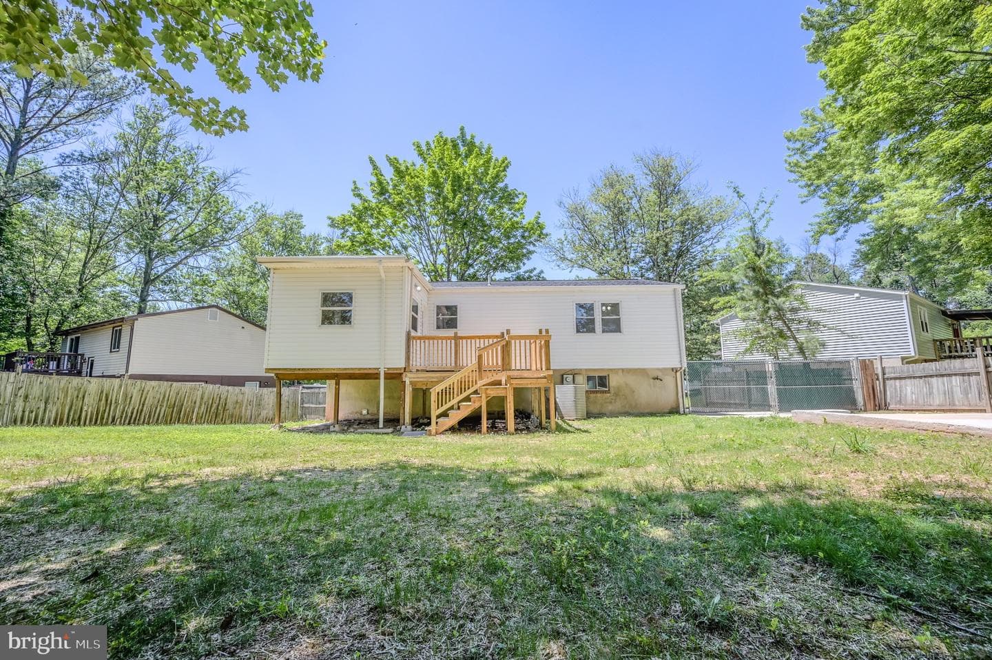 5303 Macwood Drive photo 34