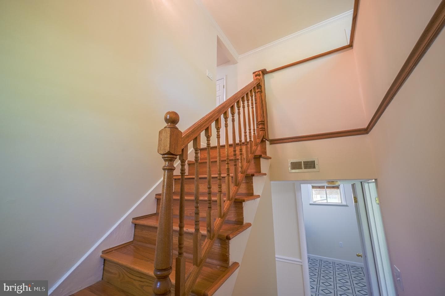 5303 Macwood Drive photo 6