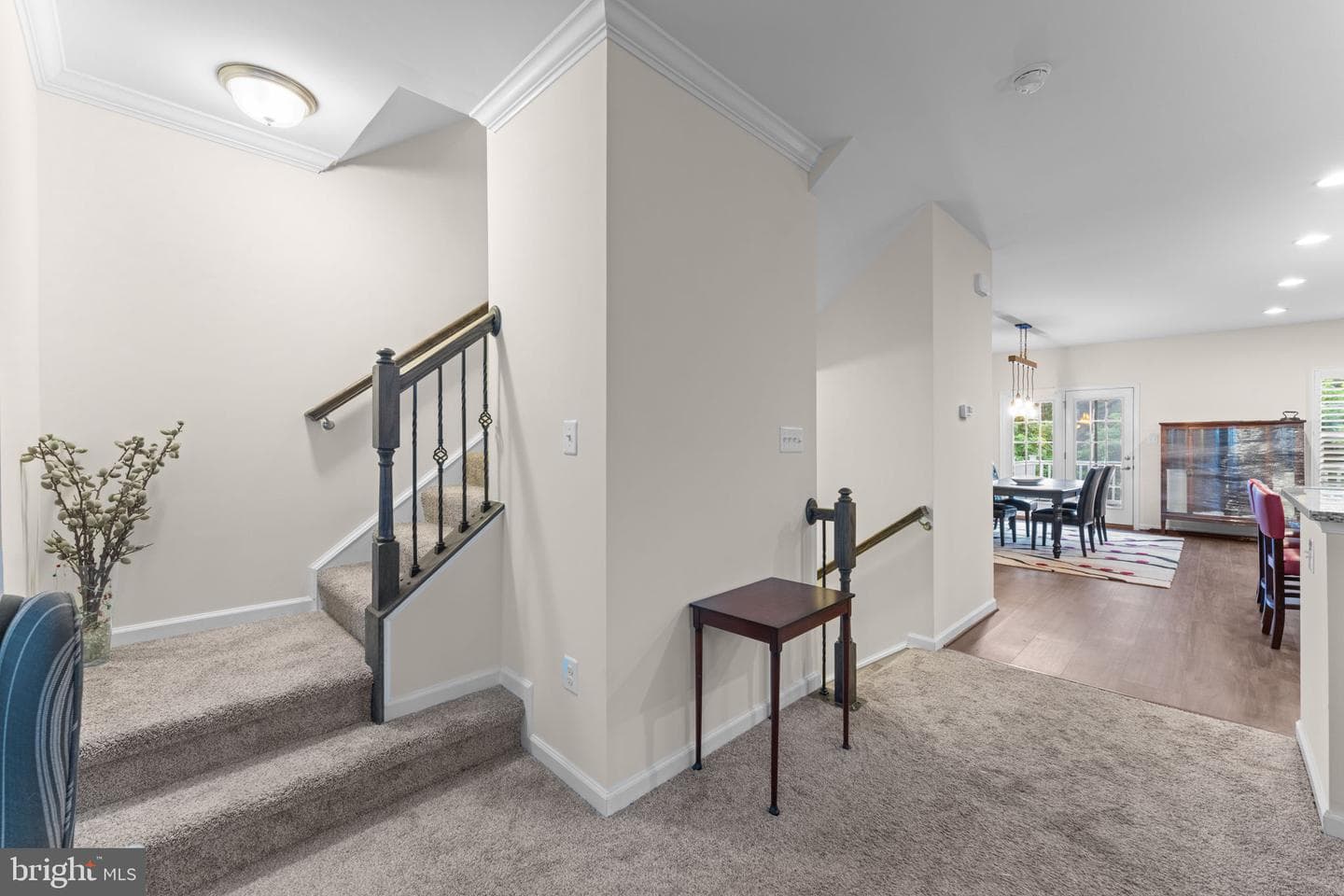 7723 Milton Circle photo 23