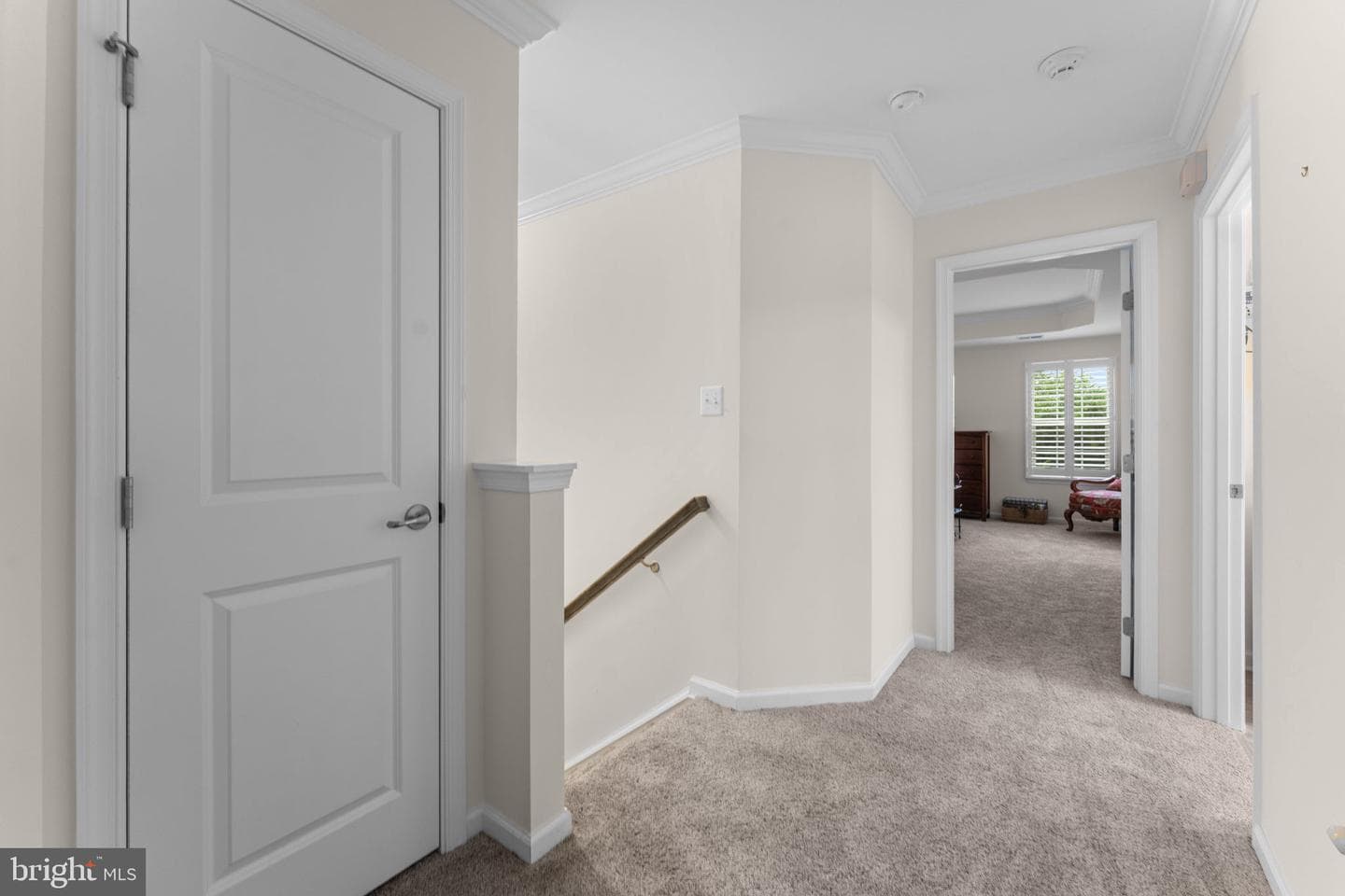 7723 Milton Circle photo 24