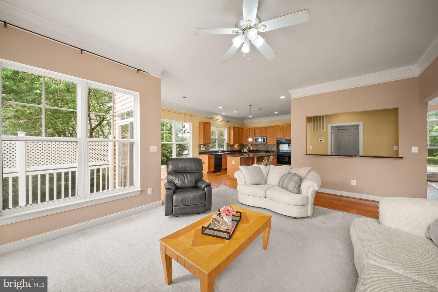 12429 Calypso Falls Way photo 21
