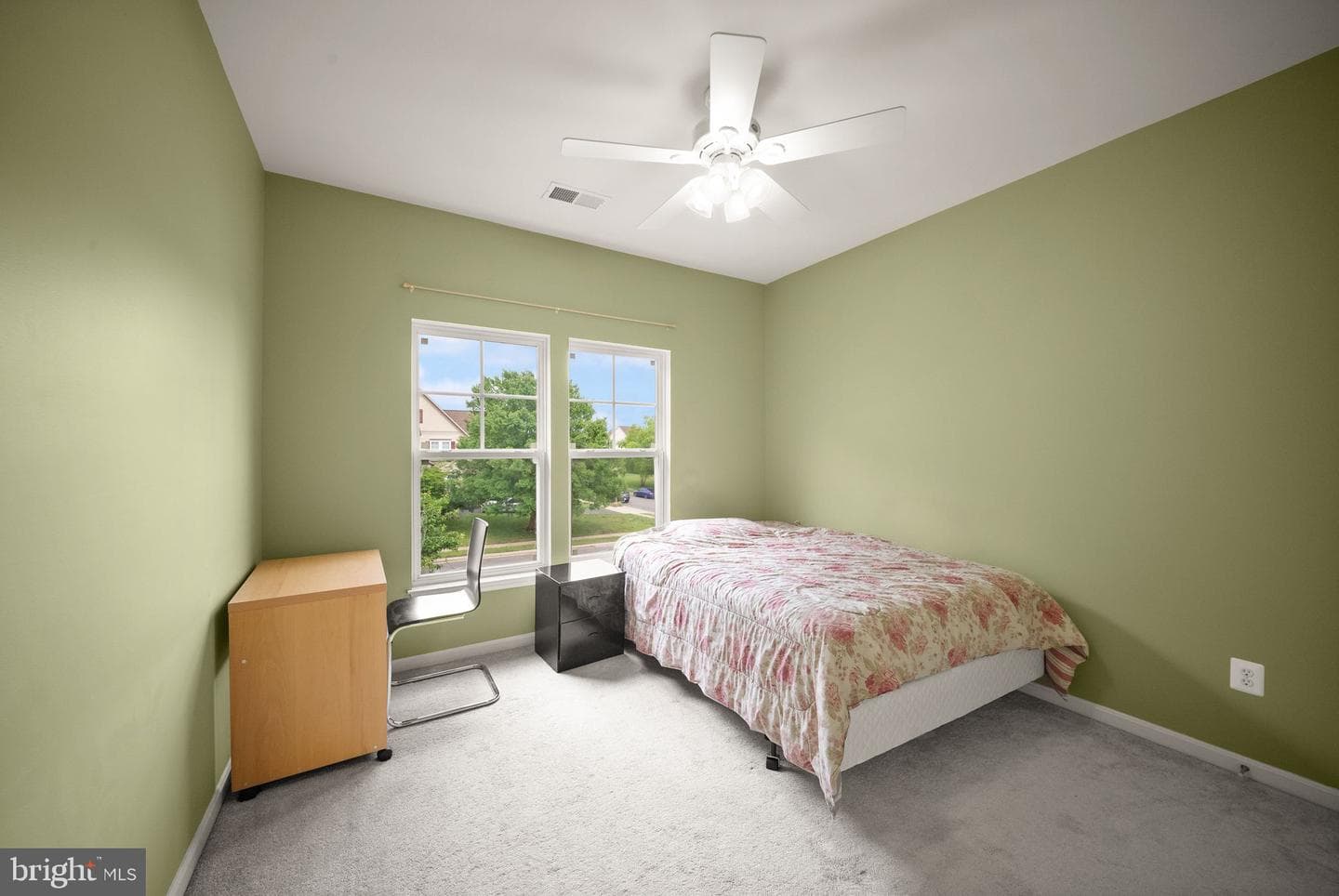 12429 Calypso Falls Way photo 33