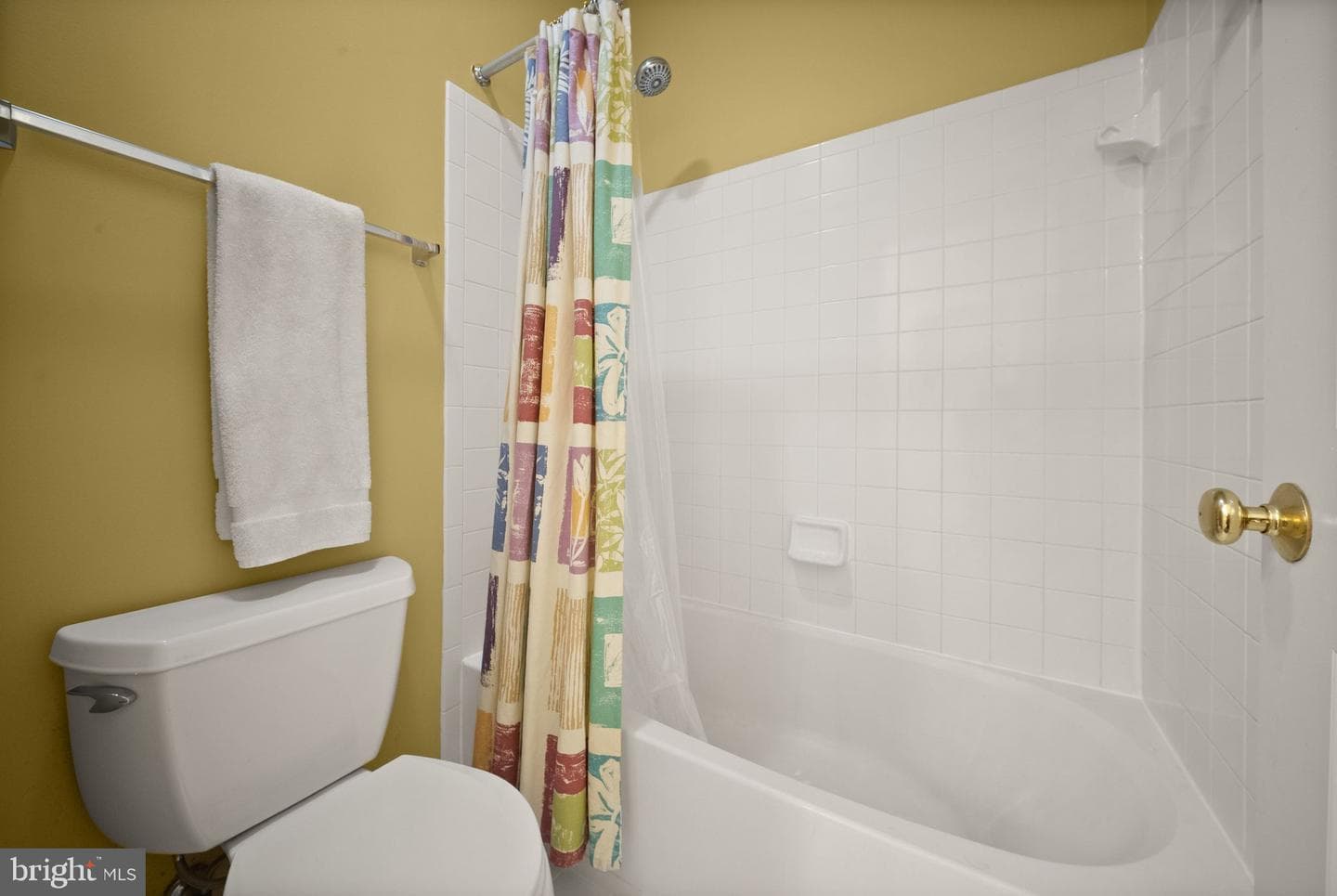 12429 Calypso Falls Way photo 36