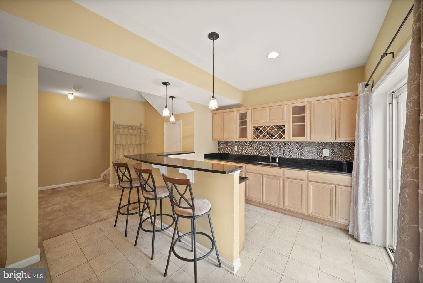 12429 Calypso Falls Way photo 43
