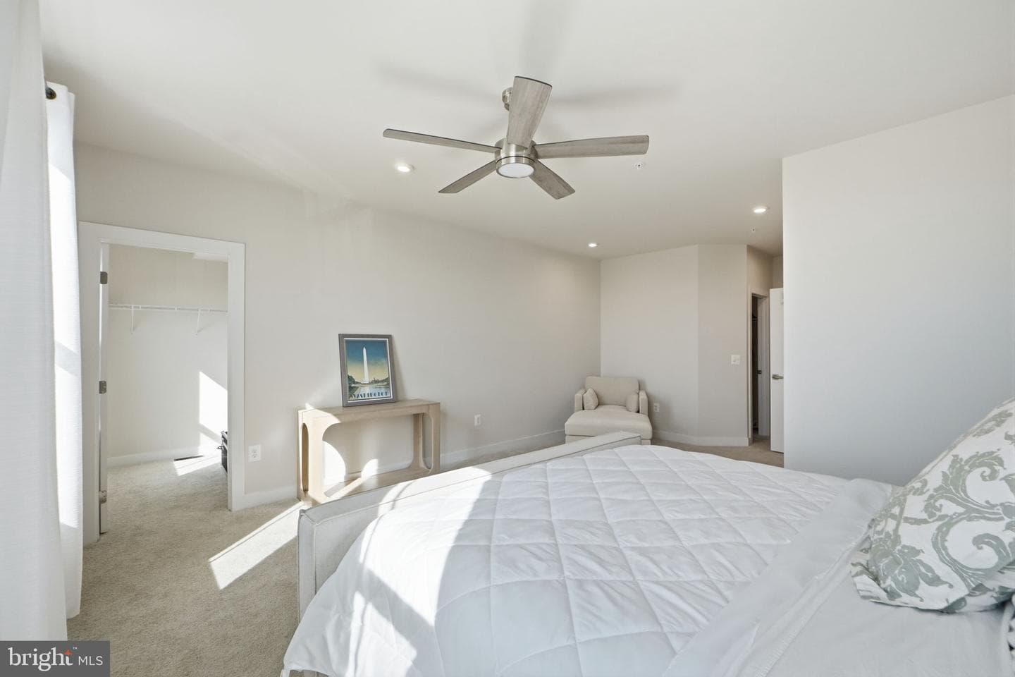 1670 Kirkman Street photo 14