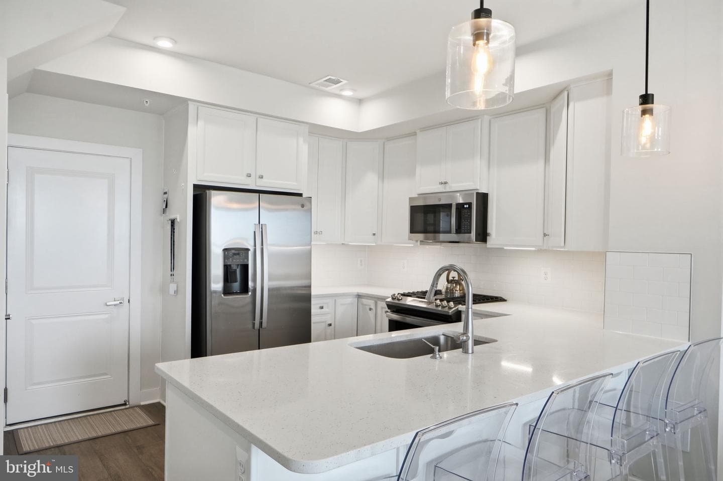 1670 Kirkman Street photo 7