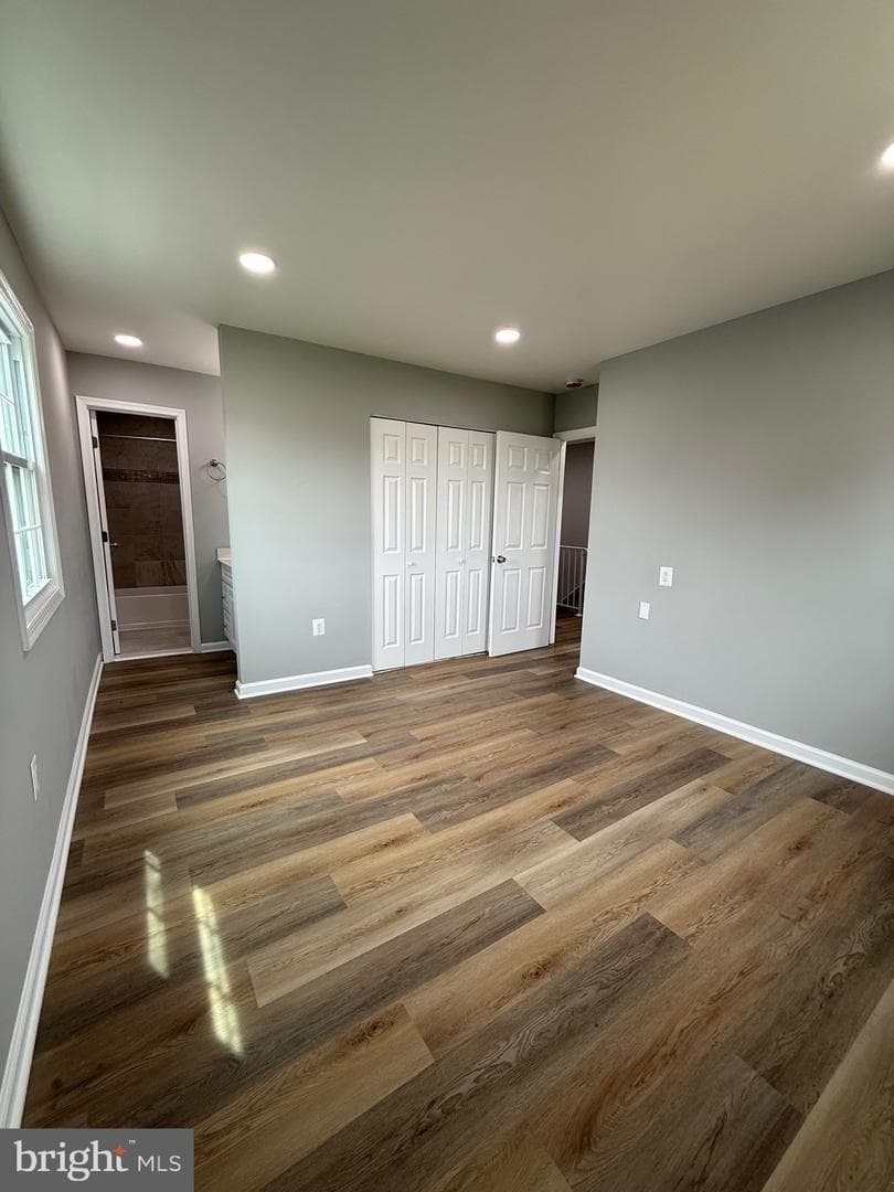 2522 Sedgewick Place photo 29