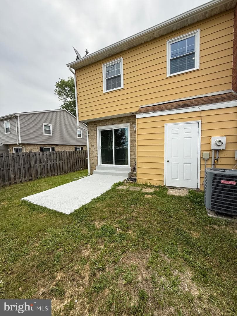2522 Sedgewick Place photo 44