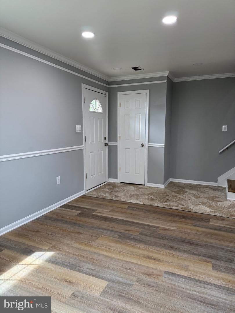 2522 Sedgewick Place photo 5
