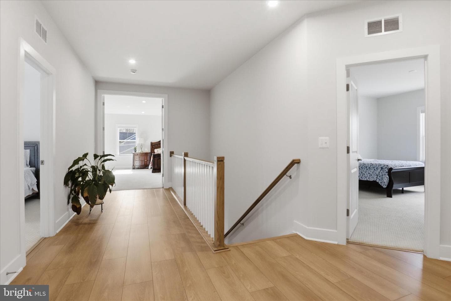12754 Classic Springs Drive photo 33
