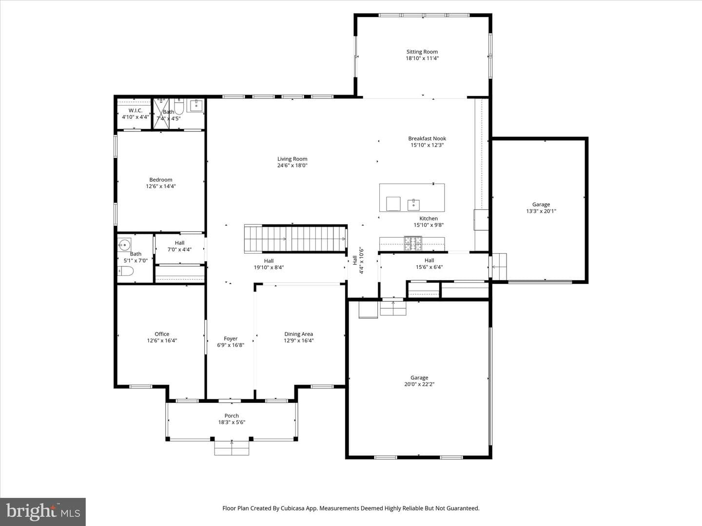 12754 Classic Springs Drive photo 64