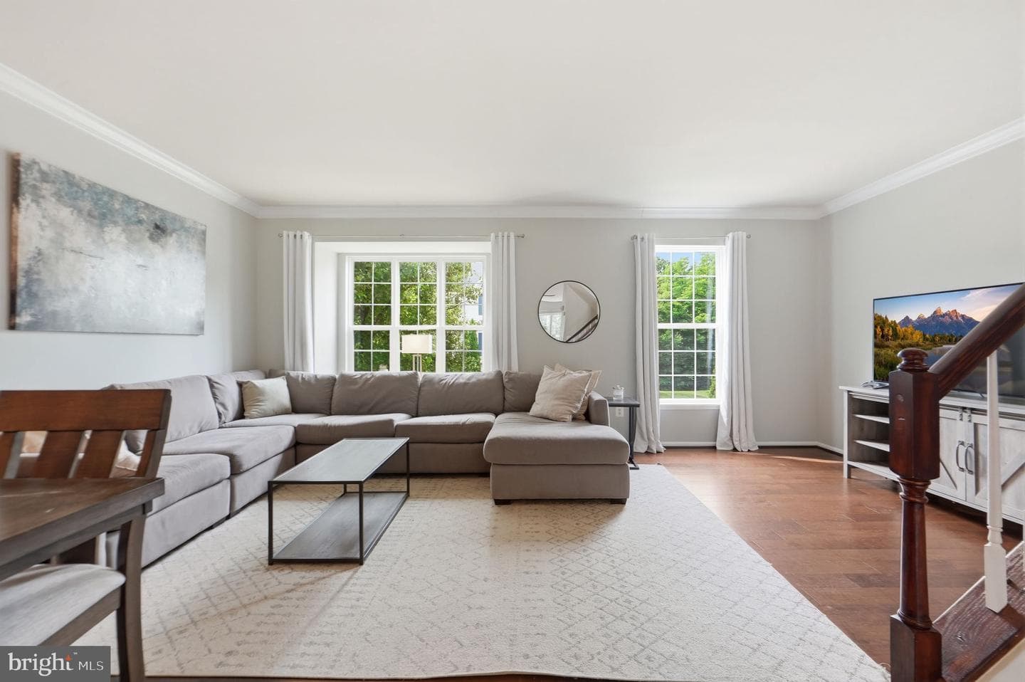14222 Legend Glen Court photo 11