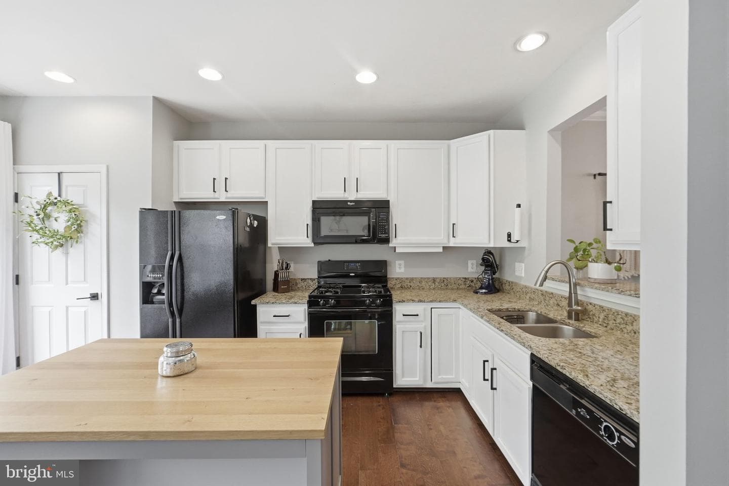 14222 Legend Glen Court photo 16