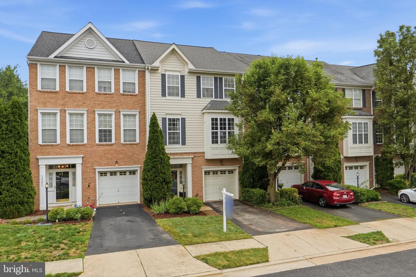 14222 Legend Glen Court photo 2