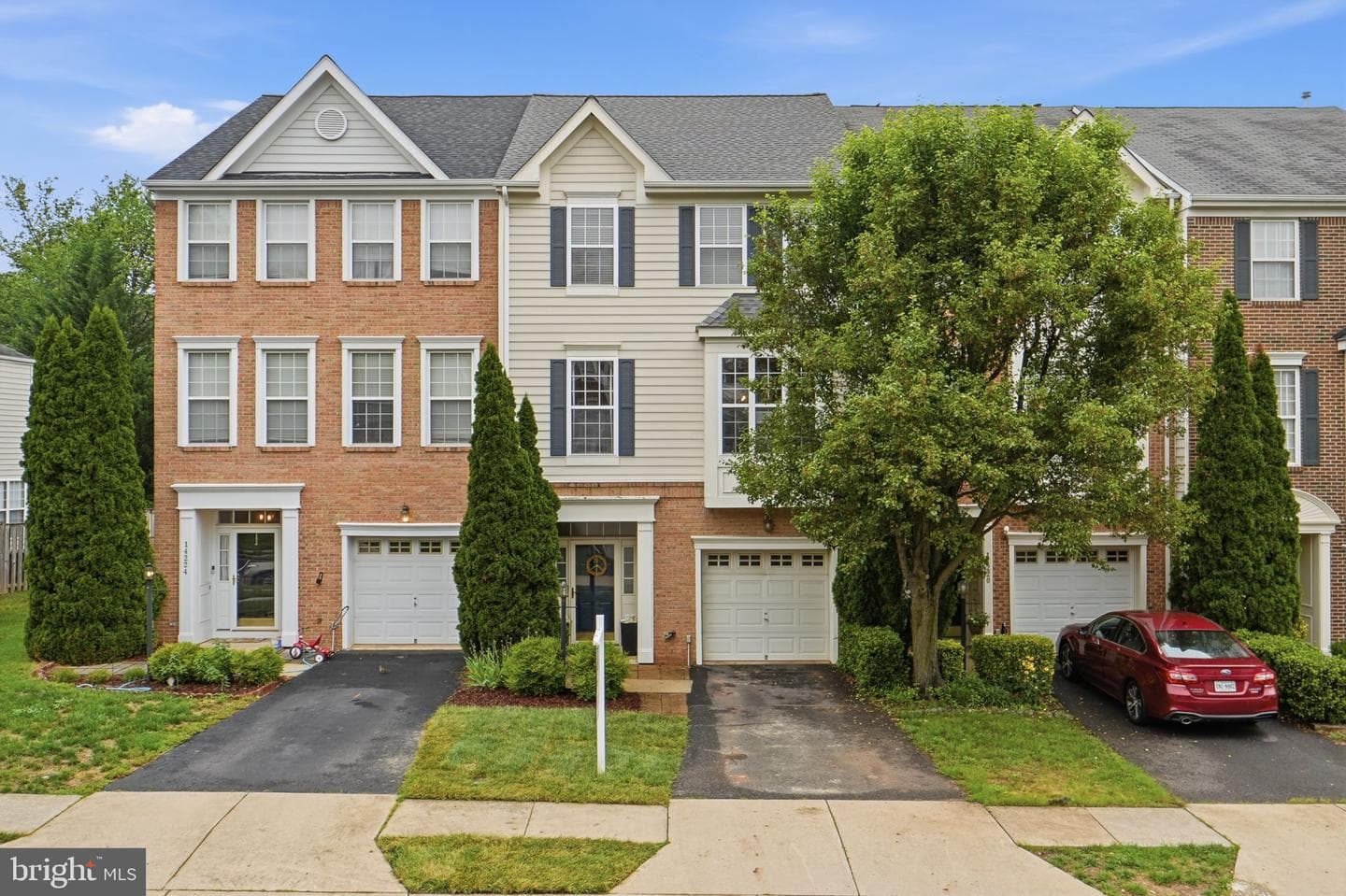 14222 Legend Glen Court photo 3