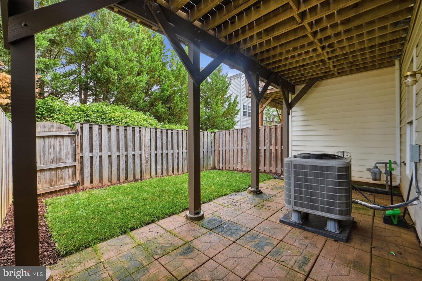 14222 Legend Glen Court photo 34