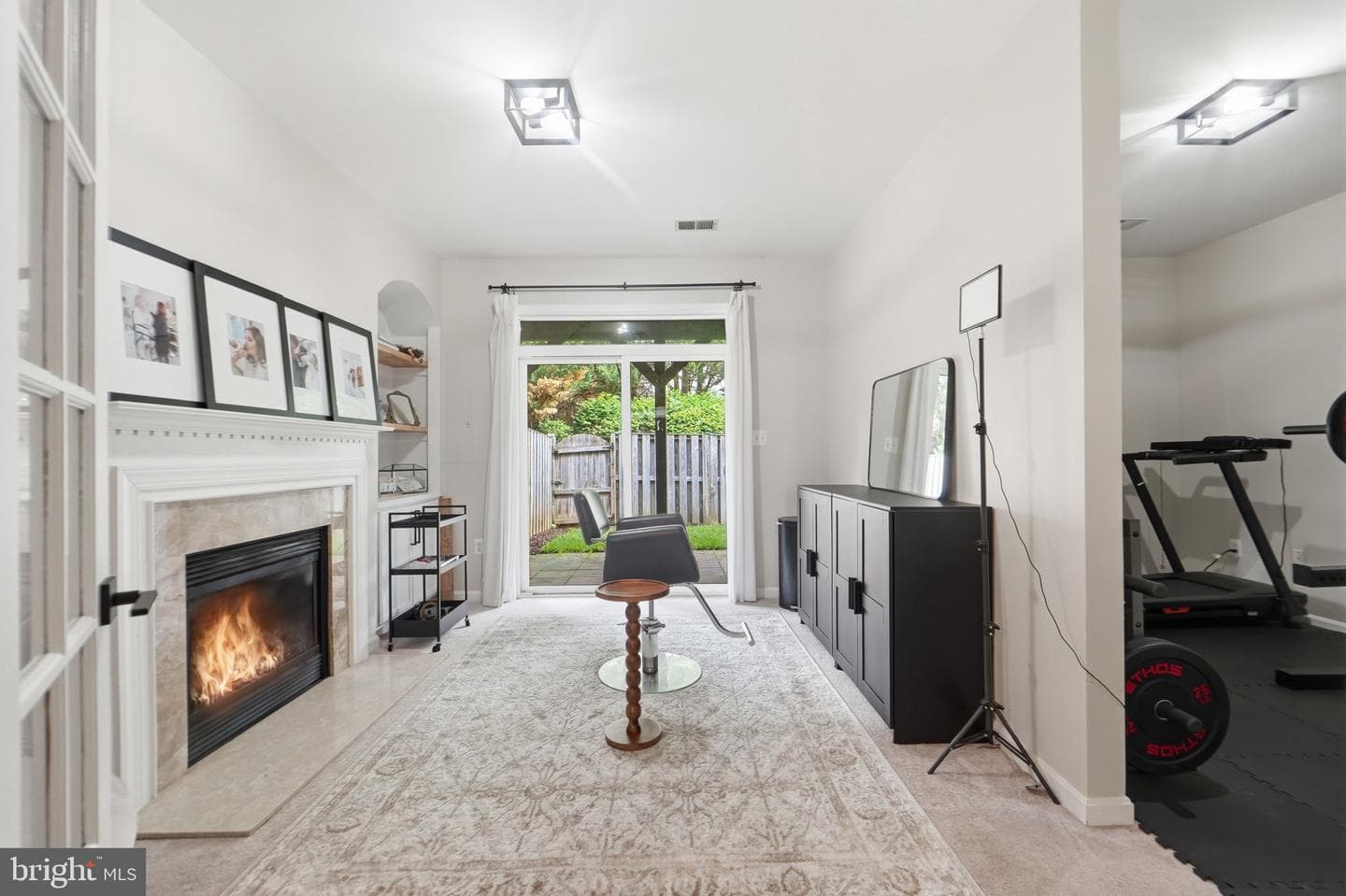 14222 Legend Glen Court photo 5