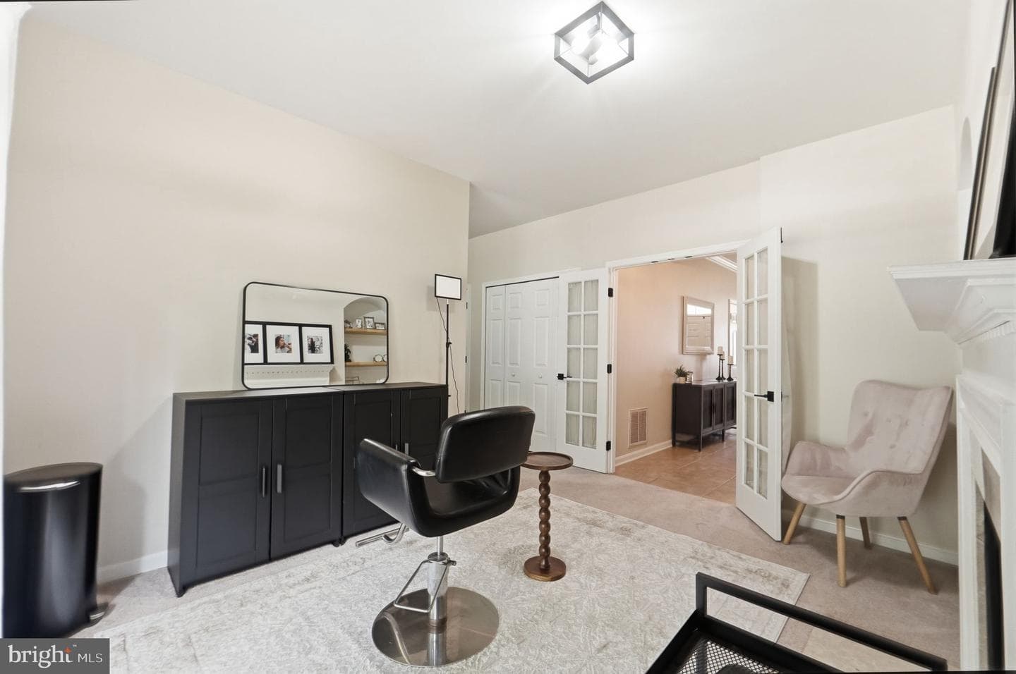 14222 Legend Glen Court photo 6