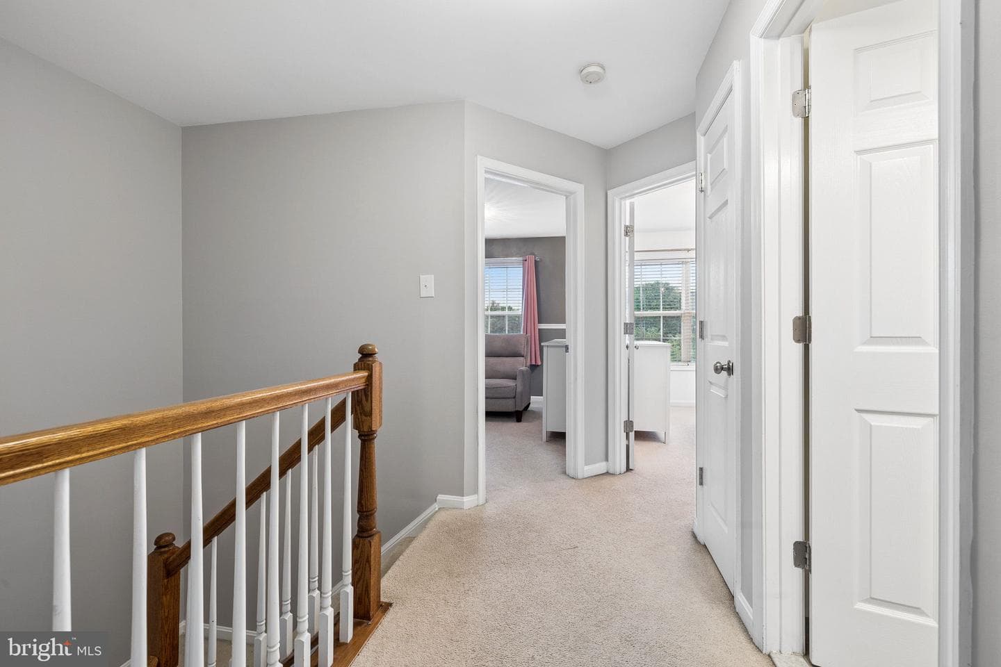 13534 Tackhouse Court photo 14