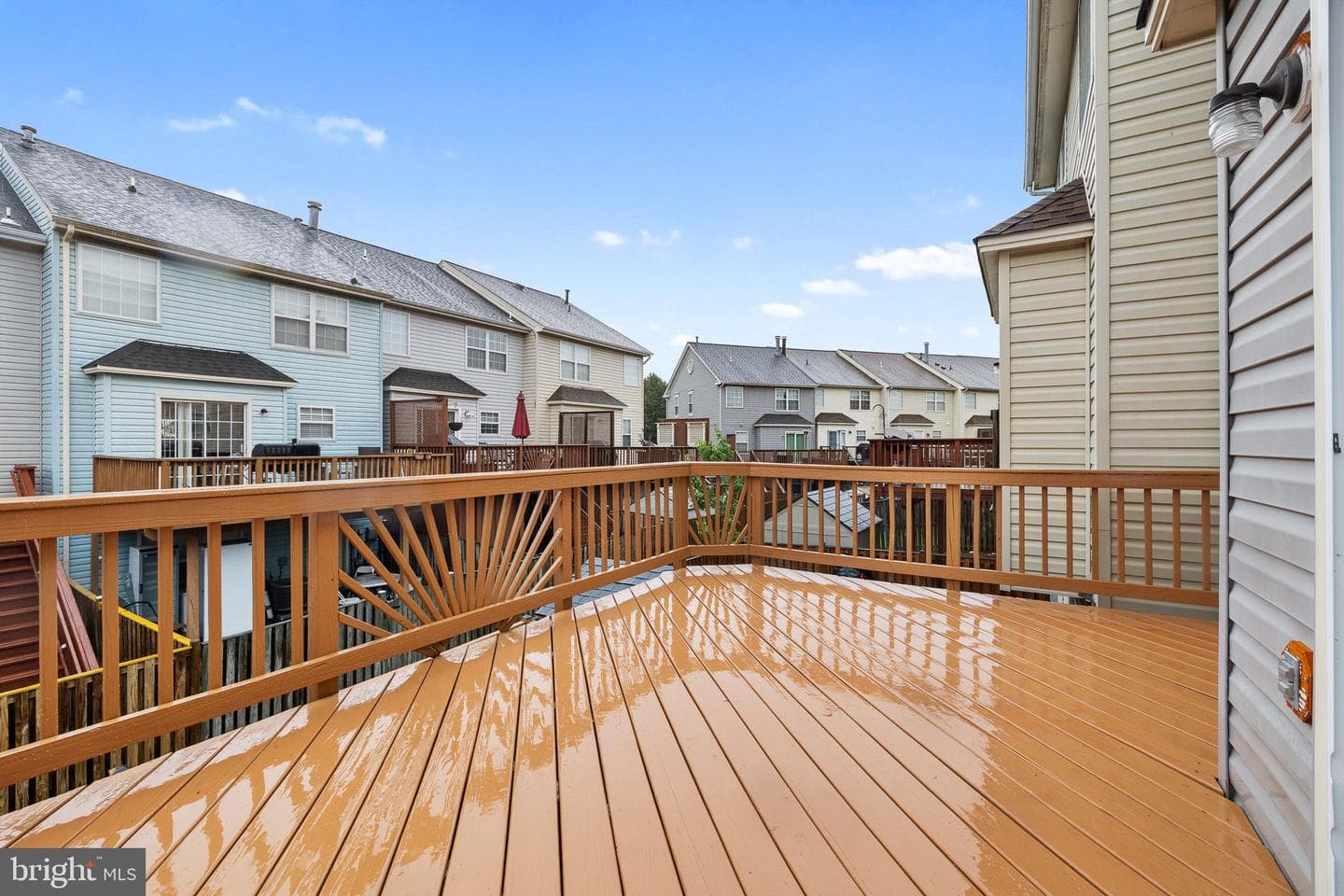 13534 Tackhouse Court photo 28