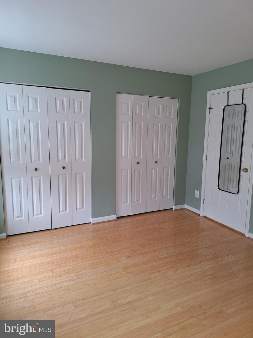 13010 Abner Avenue photo 28