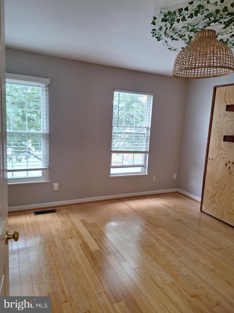 13010 Abner Avenue photo 32