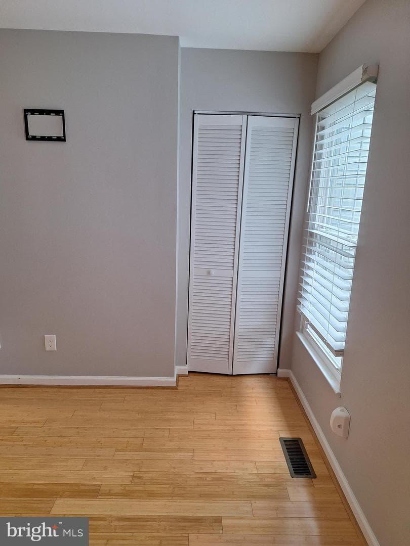 13010 Abner Avenue photo 33