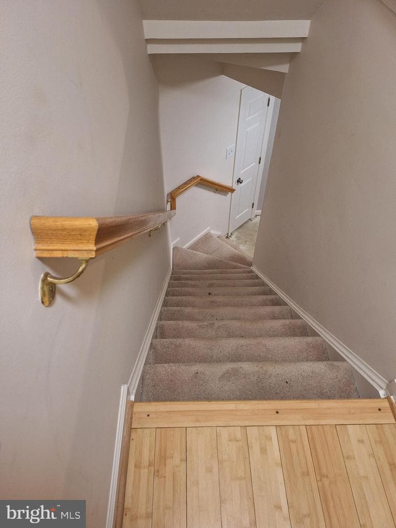 13010 Abner Avenue photo 35