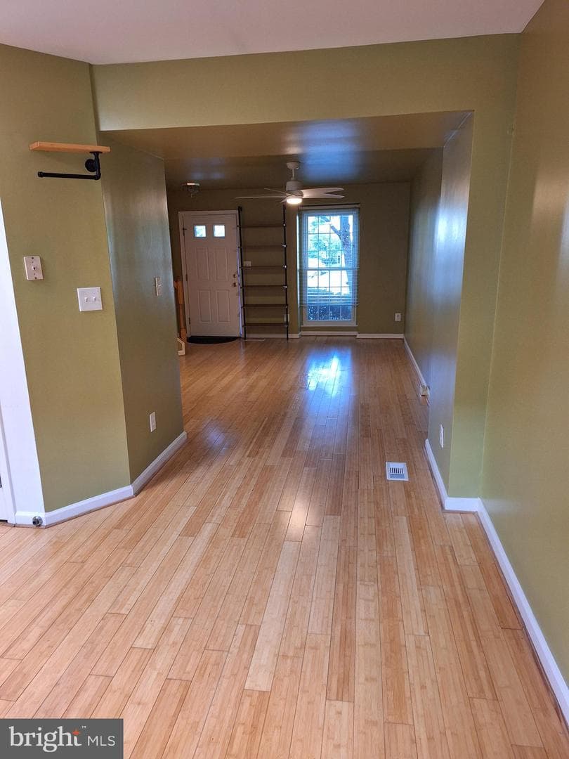 13010 Abner Avenue photo 5