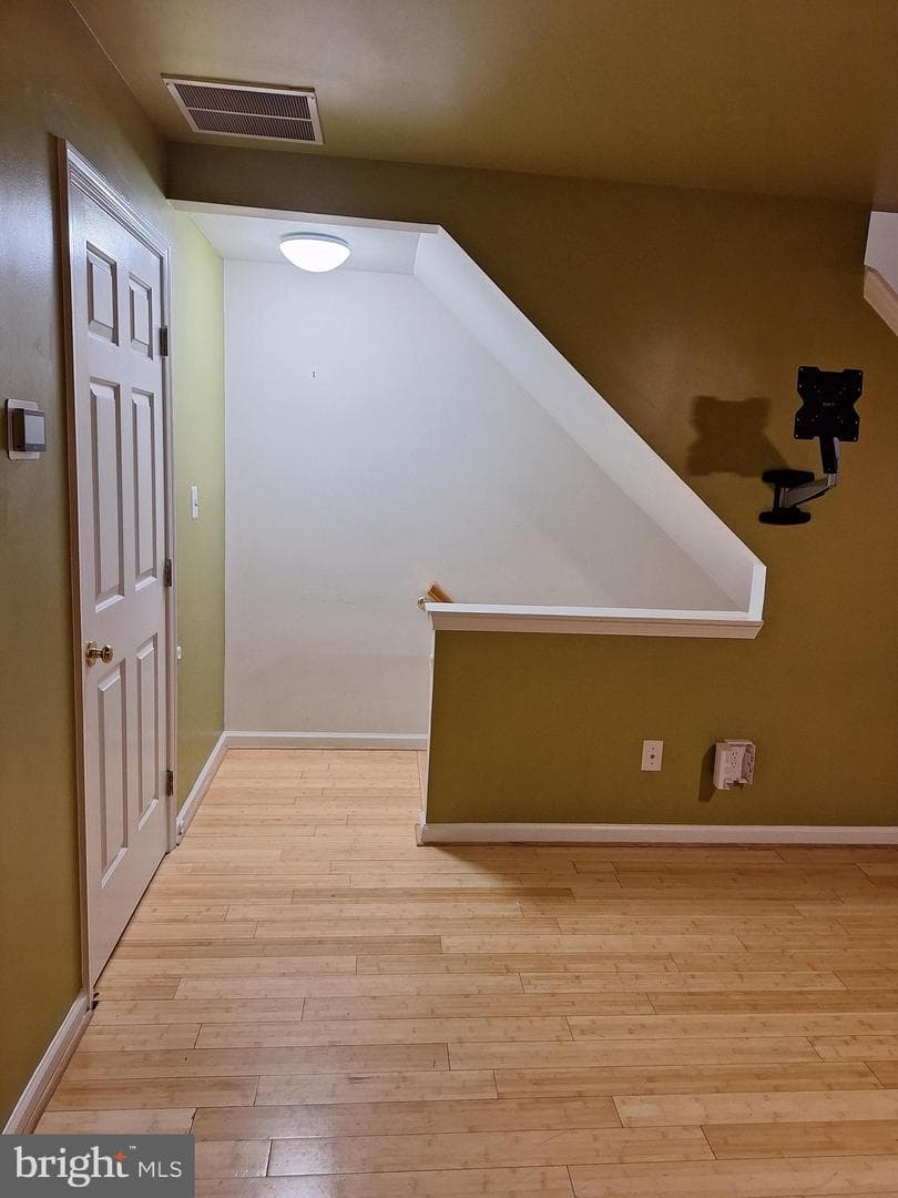 13010 Abner Avenue photo 8