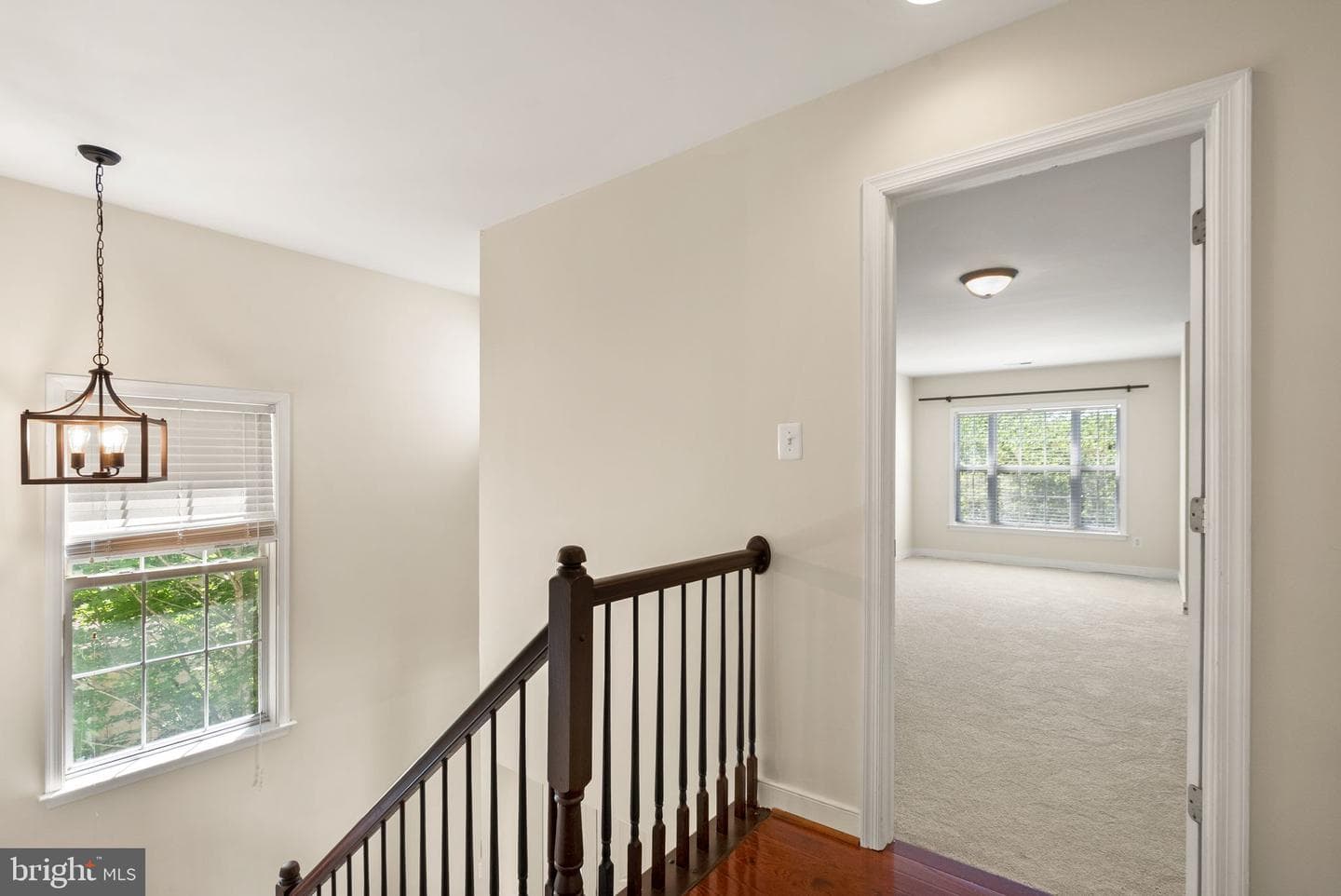 12813 Oriley Court photo 20