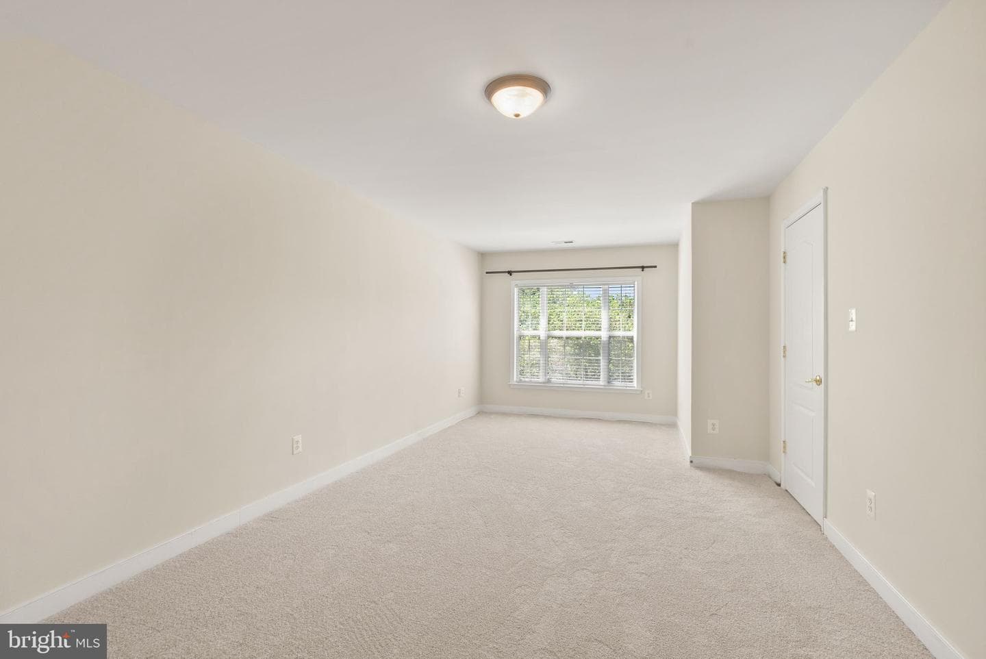 12813 Oriley Court photo 22