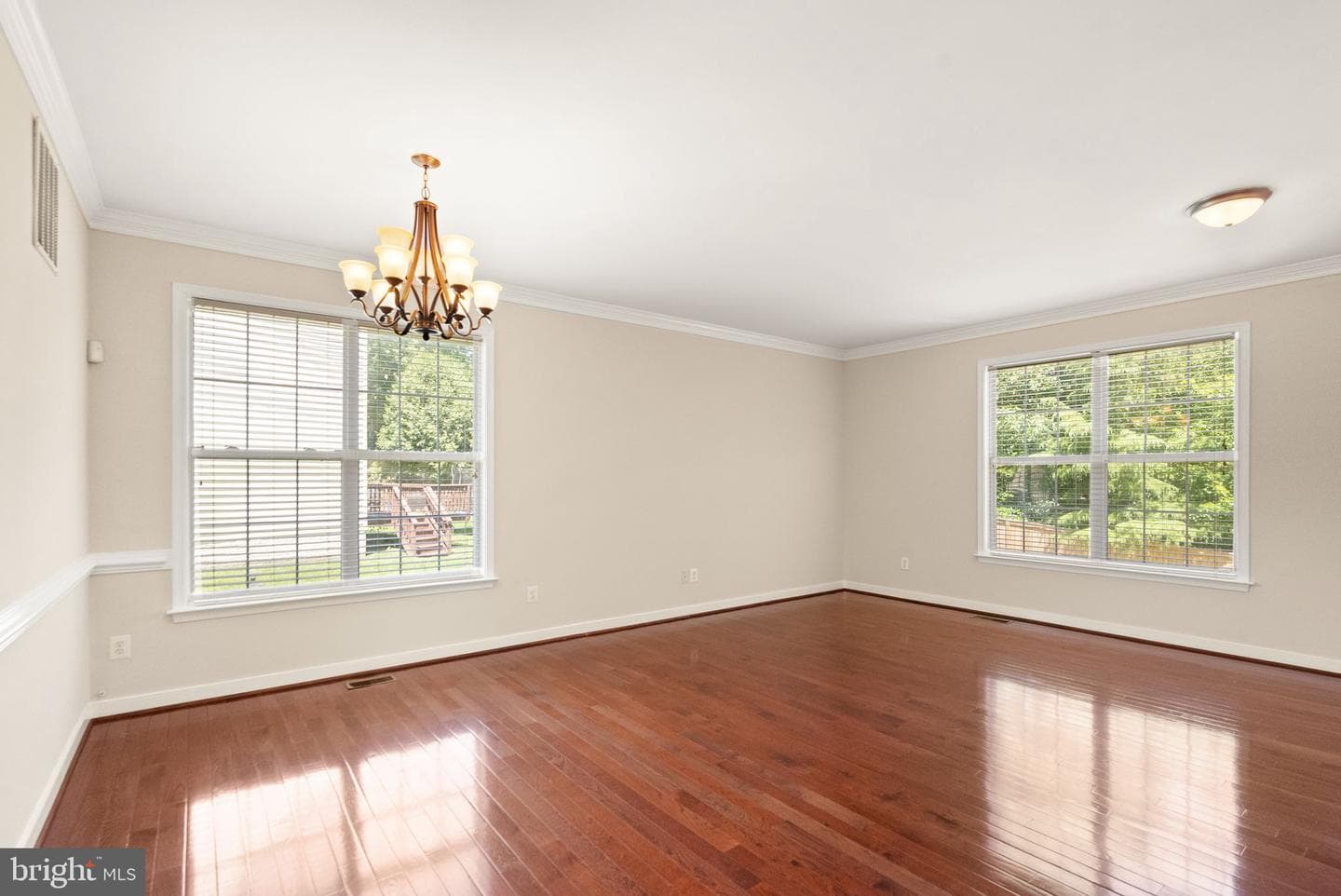 12813 Oriley Court photo 7