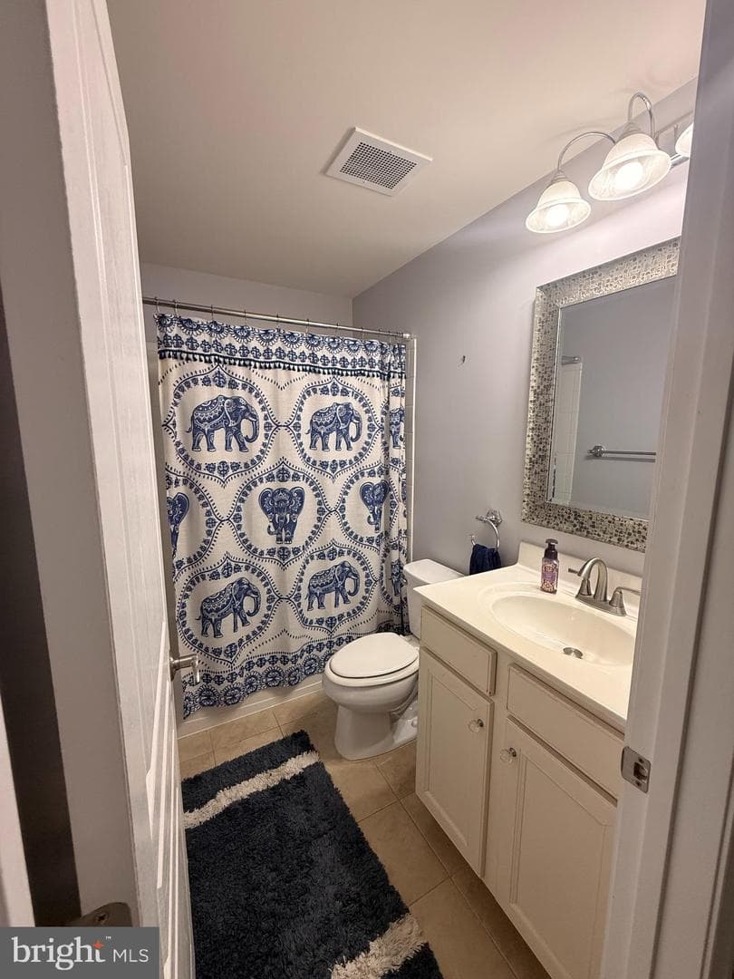 14838 Mason Creek Circle photo 18