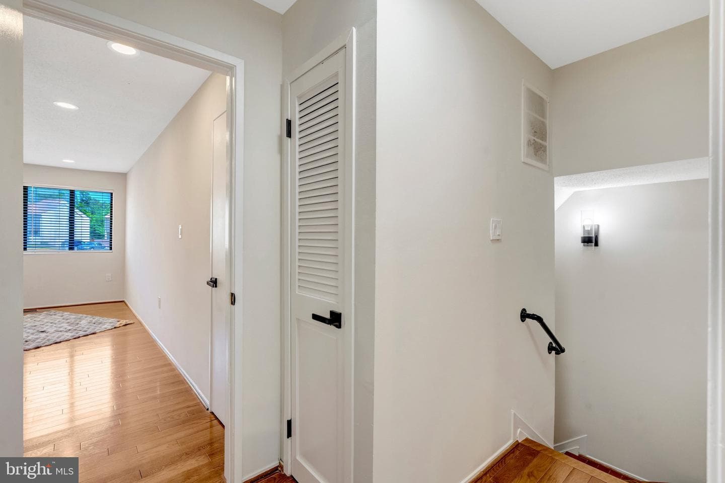 1801 Powder Horn Terrace photo 27