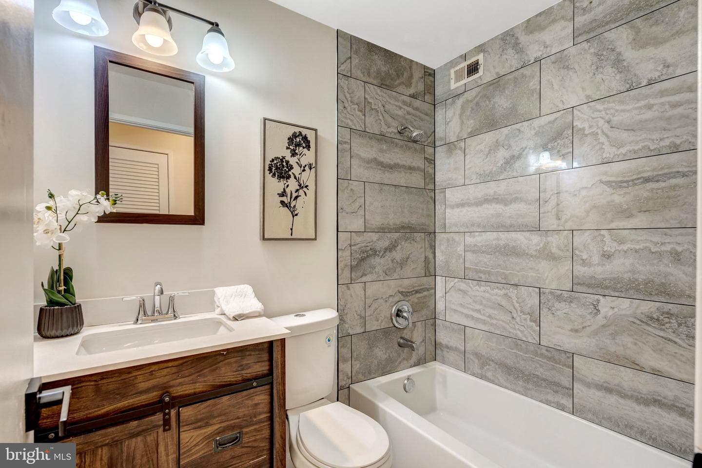 1801 Powder Horn Terrace photo 39