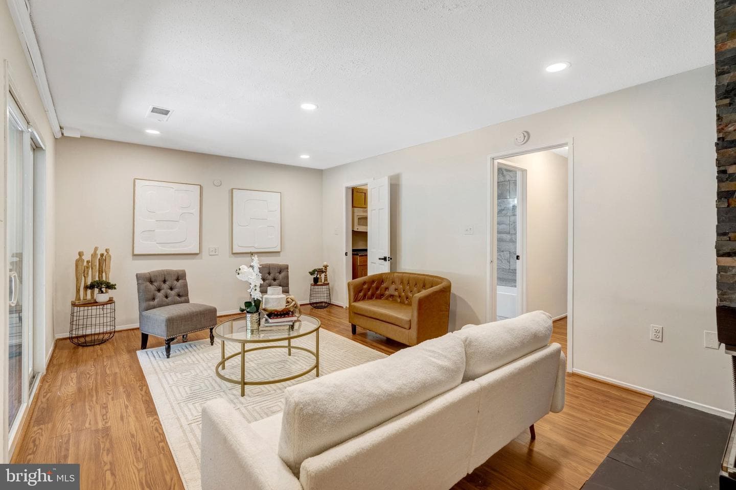 1801 Powder Horn Terrace photo 42