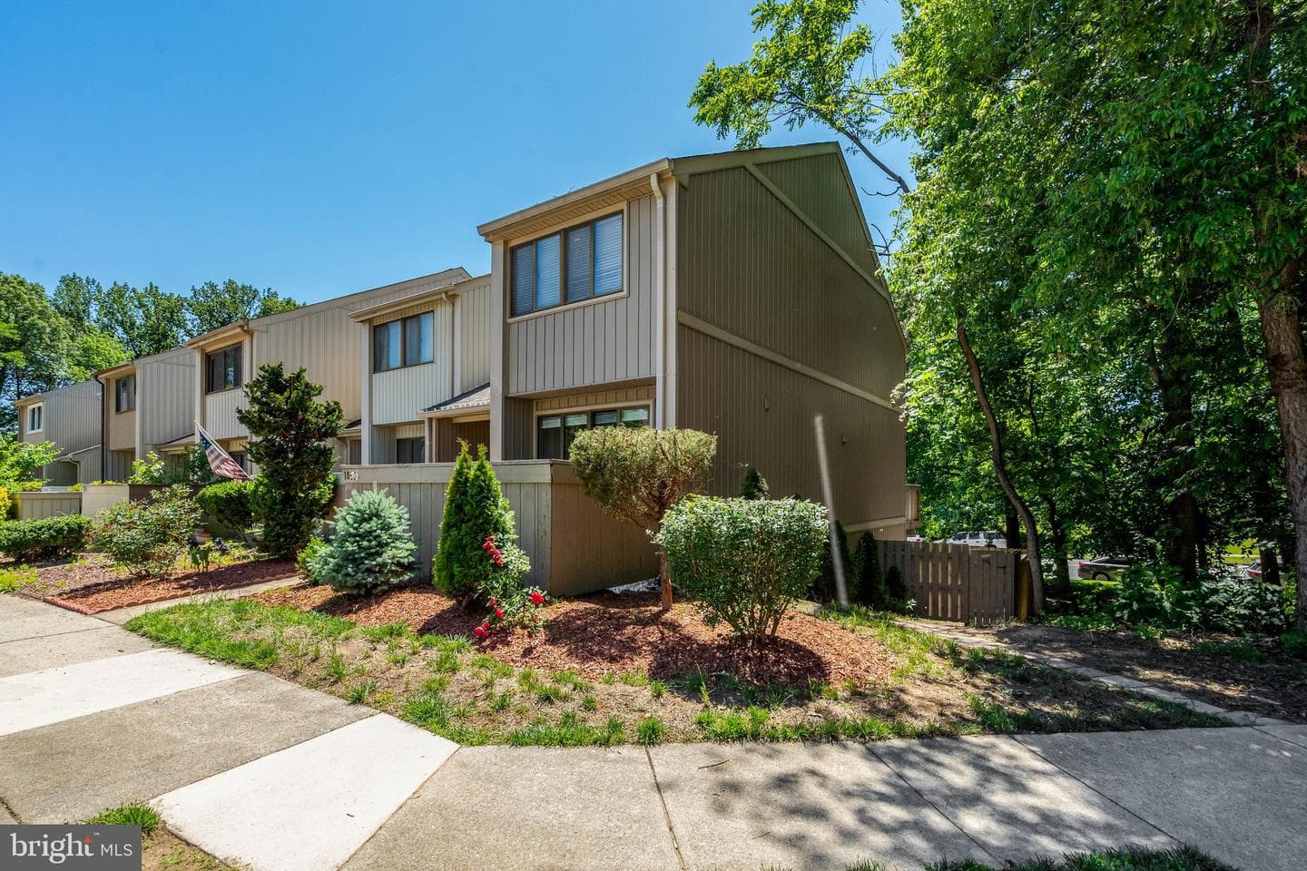 1801 Powder Horn Terrace photo 57