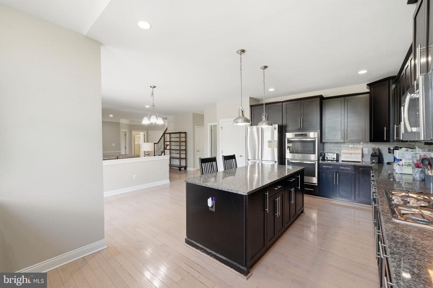15300 Turning Leaf Place photo 22