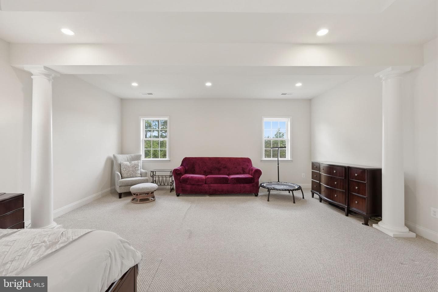15300 Turning Leaf Place photo 28
