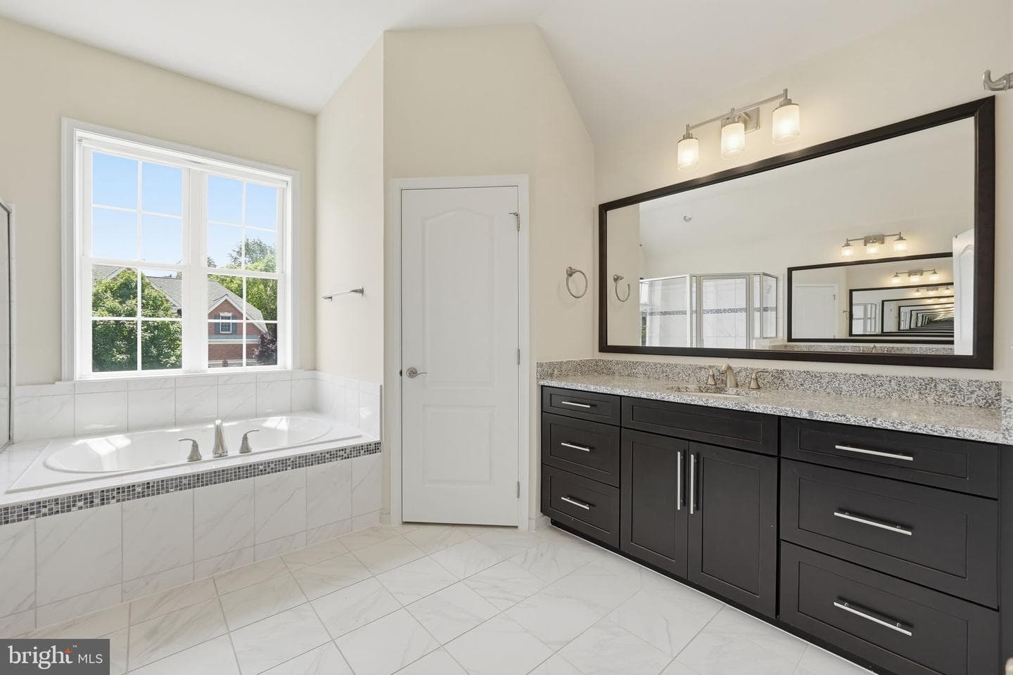 15300 Turning Leaf Place photo 30
