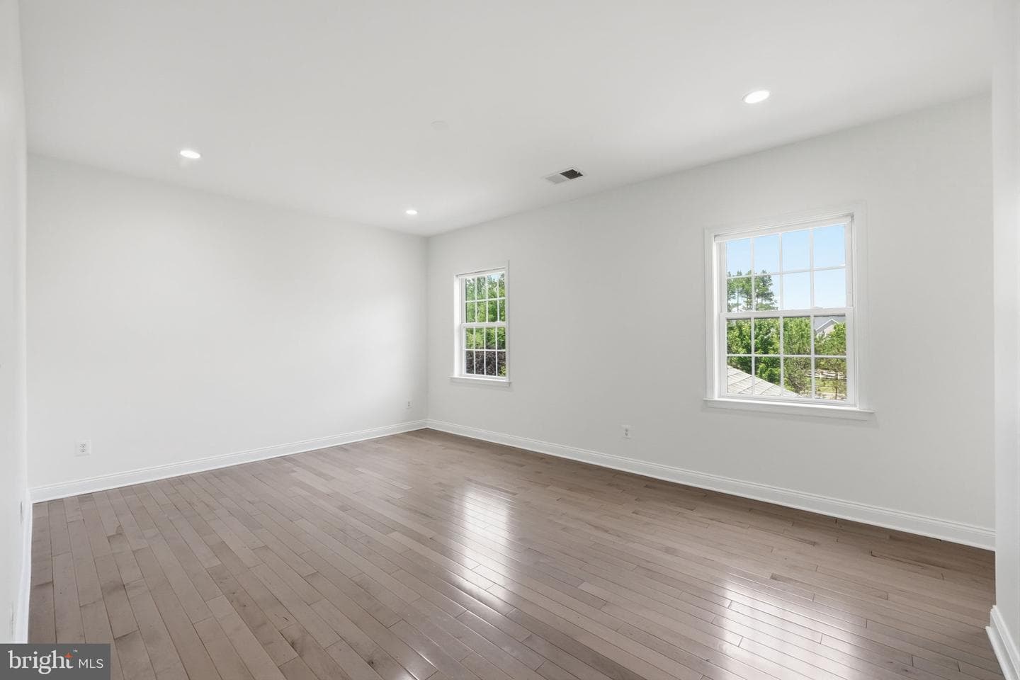 15300 Turning Leaf Place photo 34