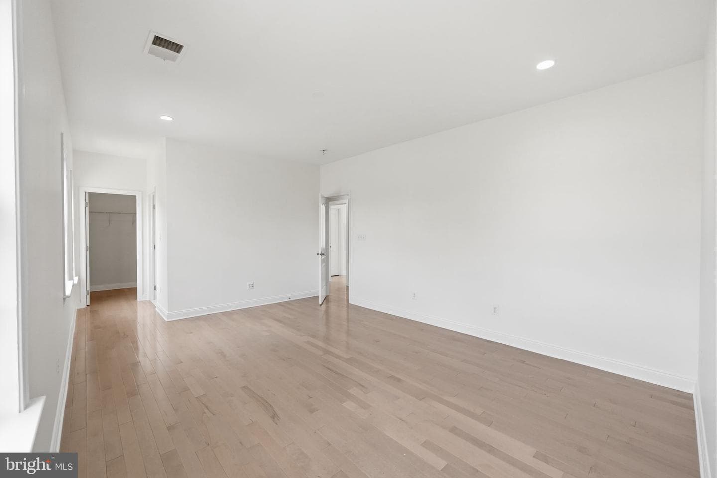 15300 Turning Leaf Place photo 35