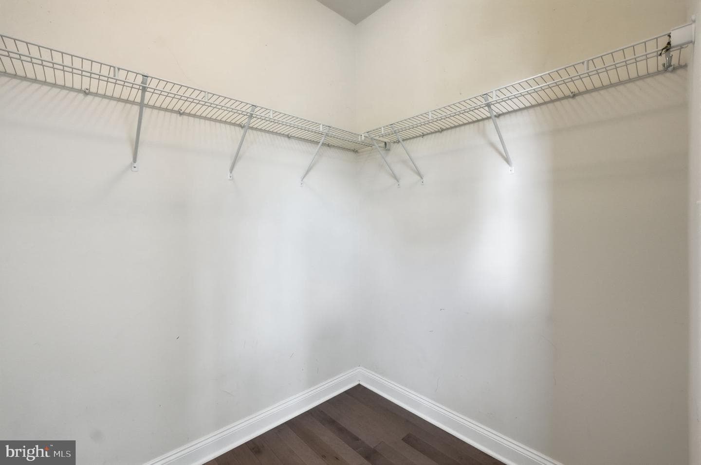 15300 Turning Leaf Place photo 36