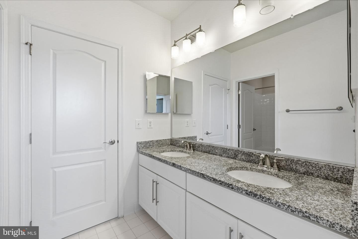15300 Turning Leaf Place photo 37
