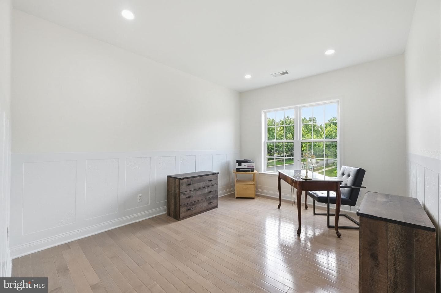 15300 Turning Leaf Place photo 40