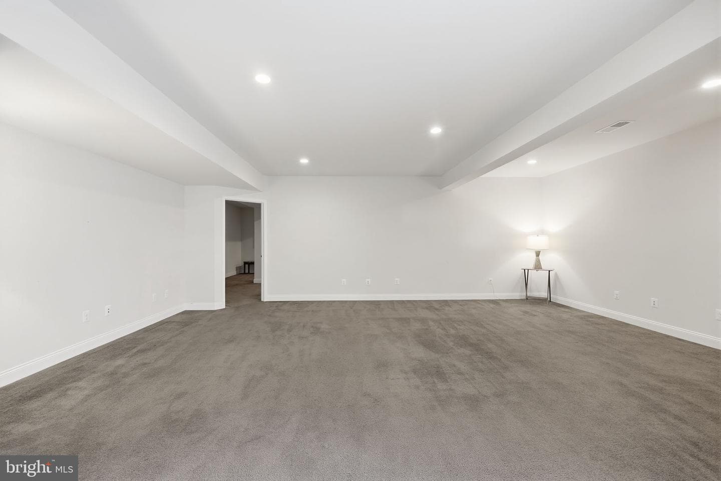 15300 Turning Leaf Place photo 43