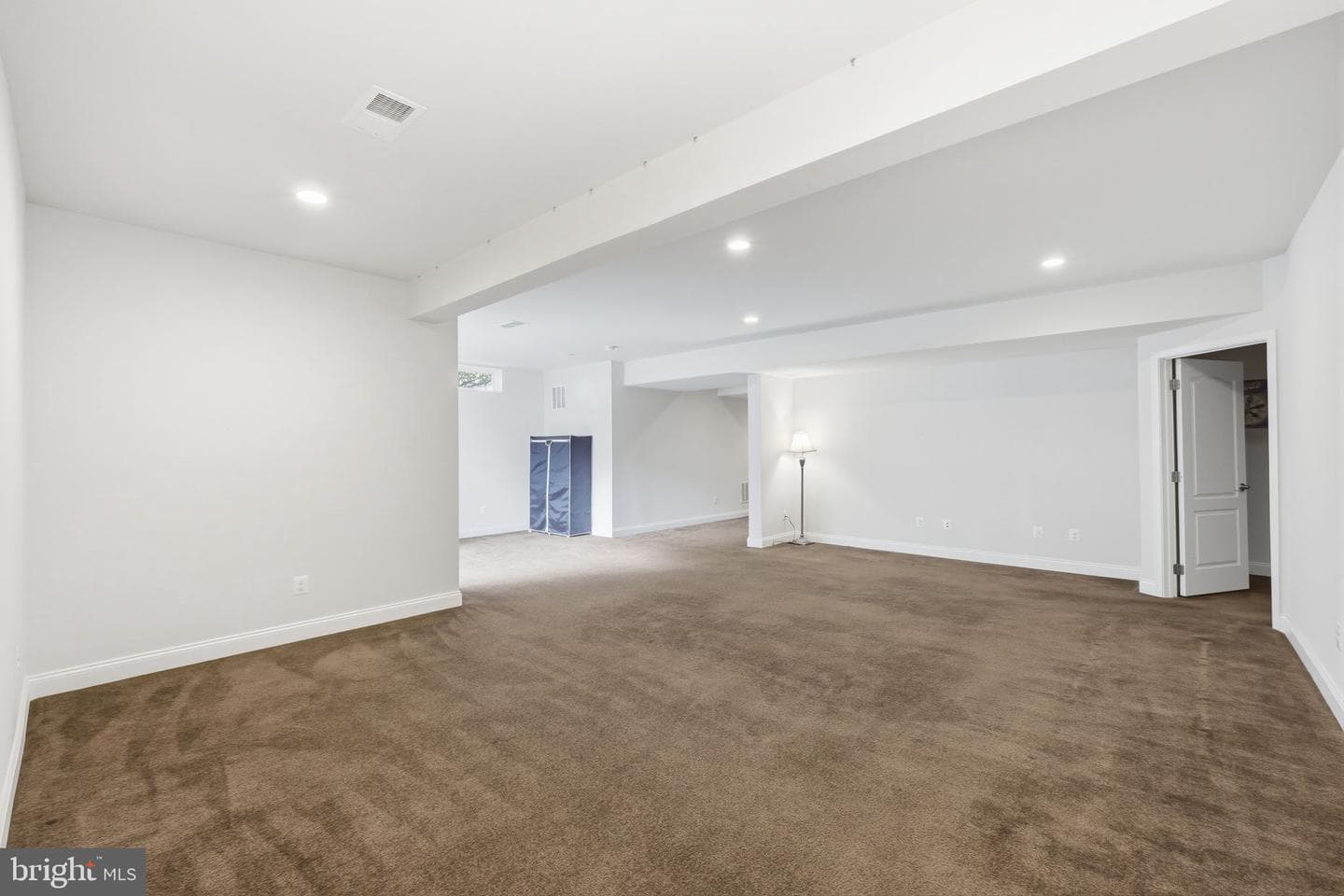 15300 Turning Leaf Place photo 44