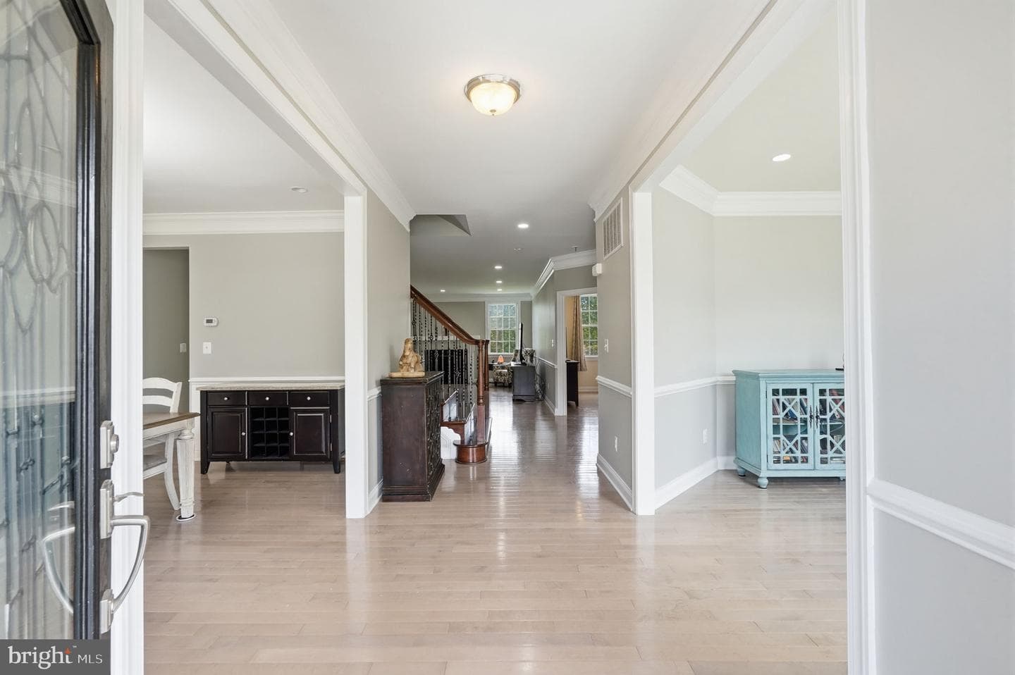 15300 Turning Leaf Place photo 5