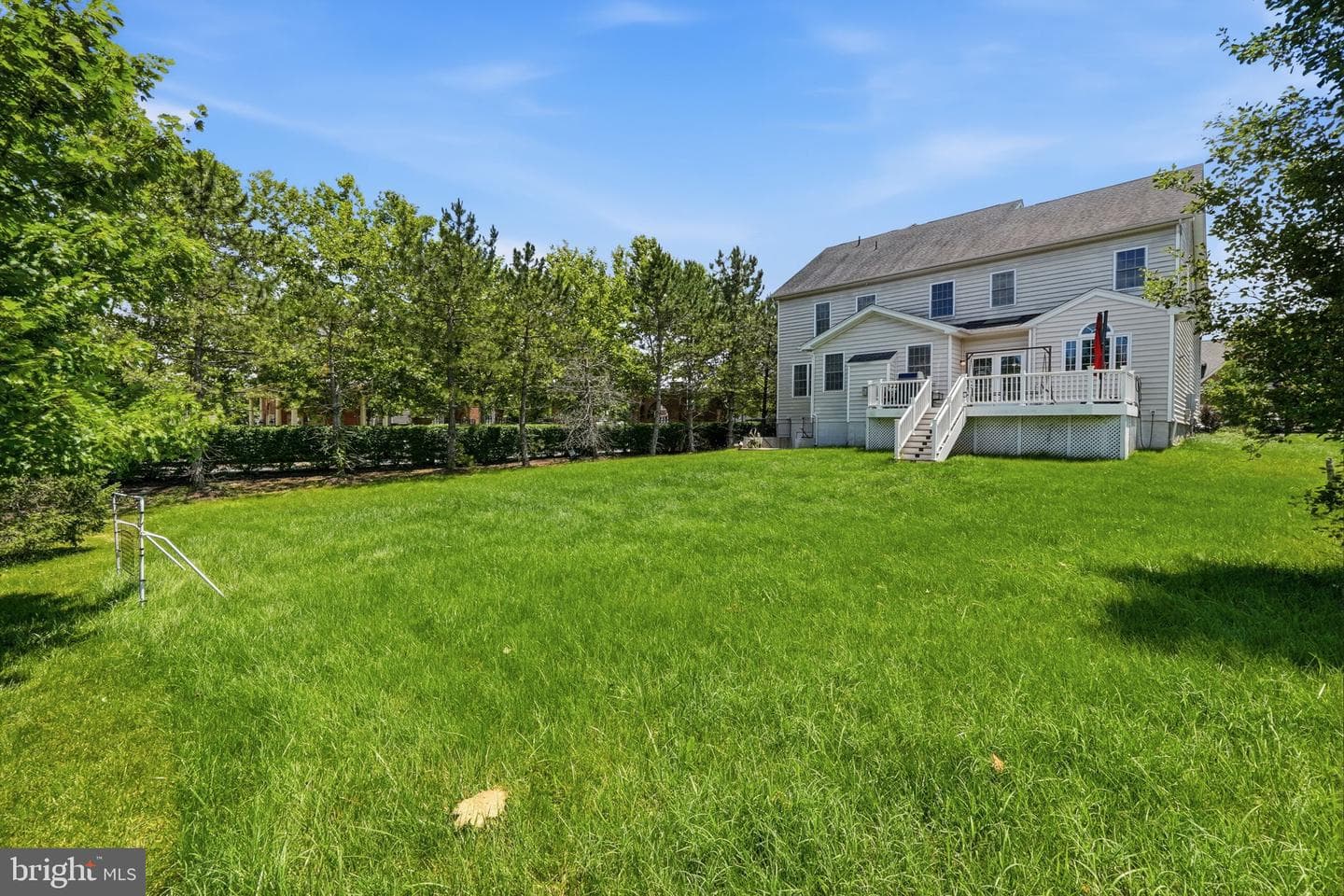 15300 Turning Leaf Place photo 51